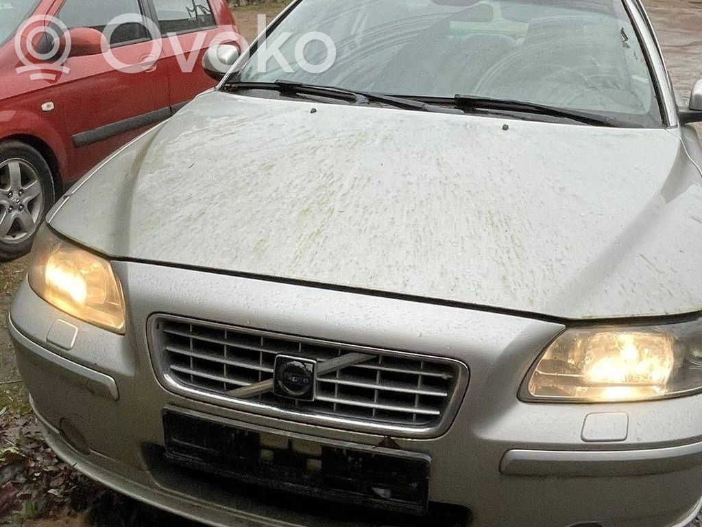 S60 S60  9484494