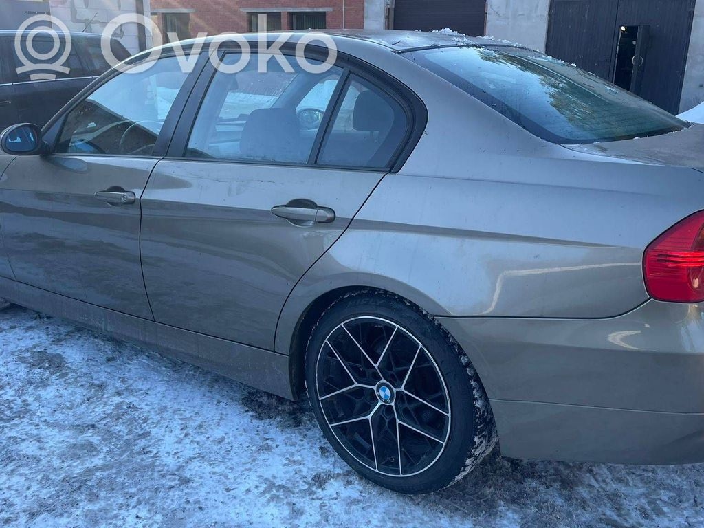 3 E90 E91 Series 3  690662403
