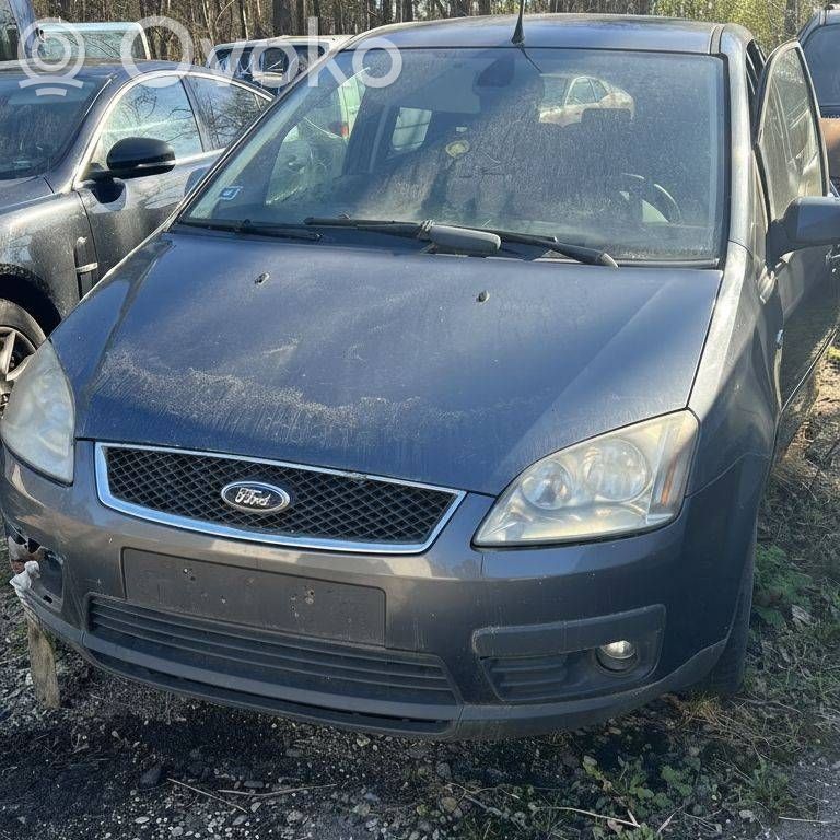Focus C-MAX Focus C-MAX, C-MAX, Grand C-MAX