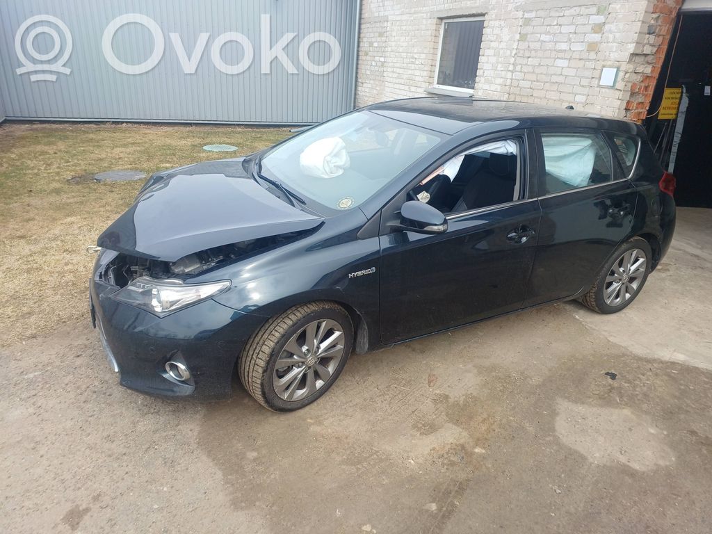 Auris E180 Auris  8917302090