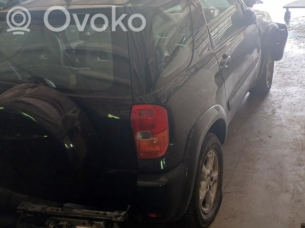 RAV 4 (XA20) RAV 4  8946542100