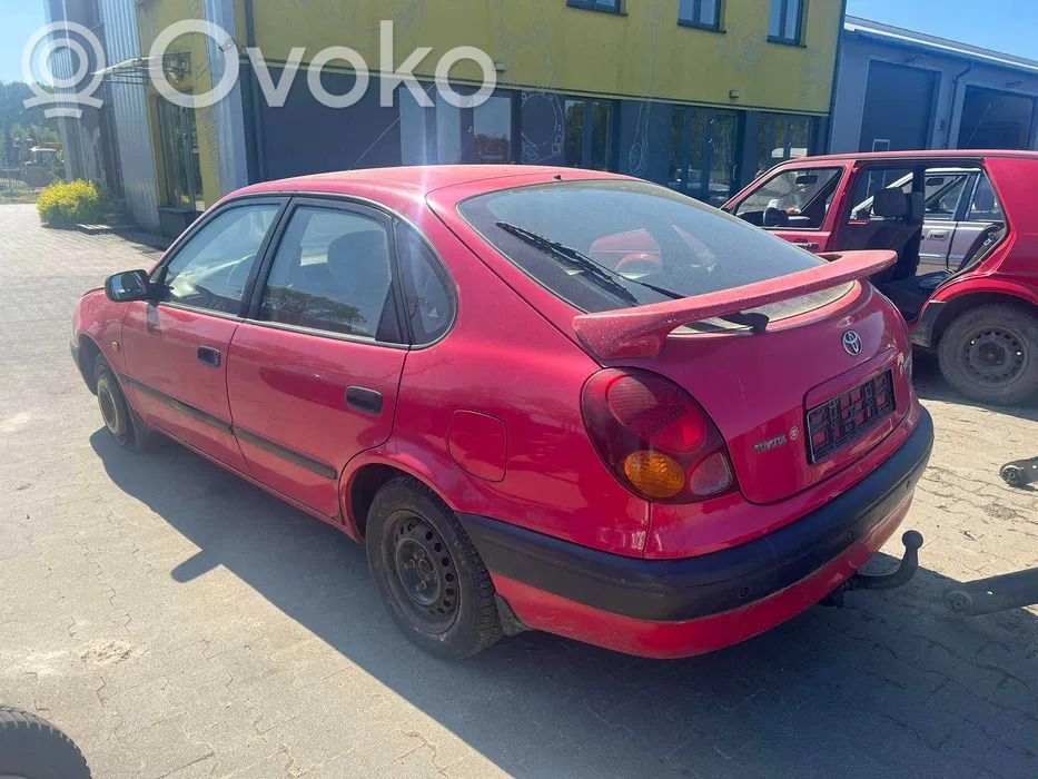 Corolla E110 Corolla  4451012270