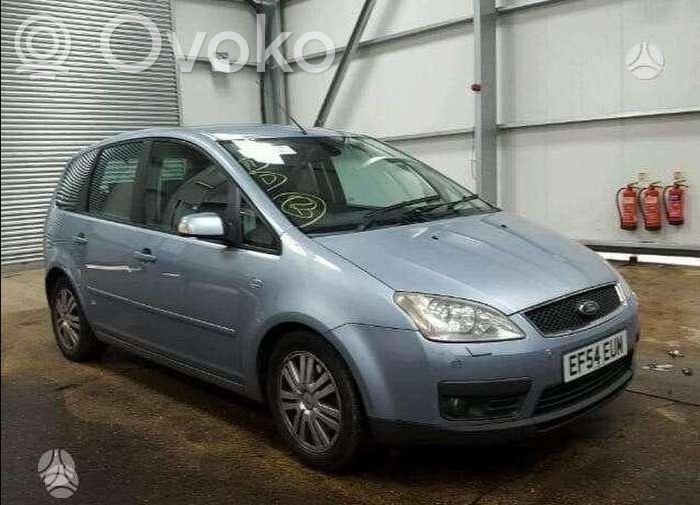 Focus C-MAX Focus C-MAX, C-MAX, Grand C-MAX  3M51R17C749AD