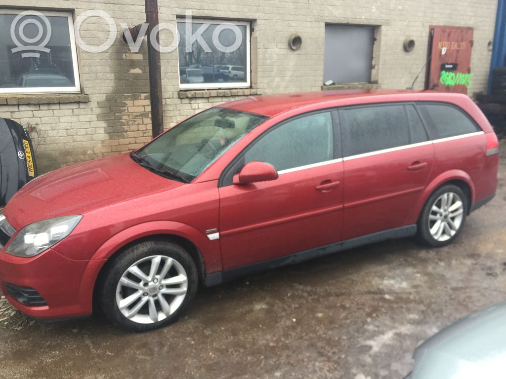 Vectra C Vectra  55350914