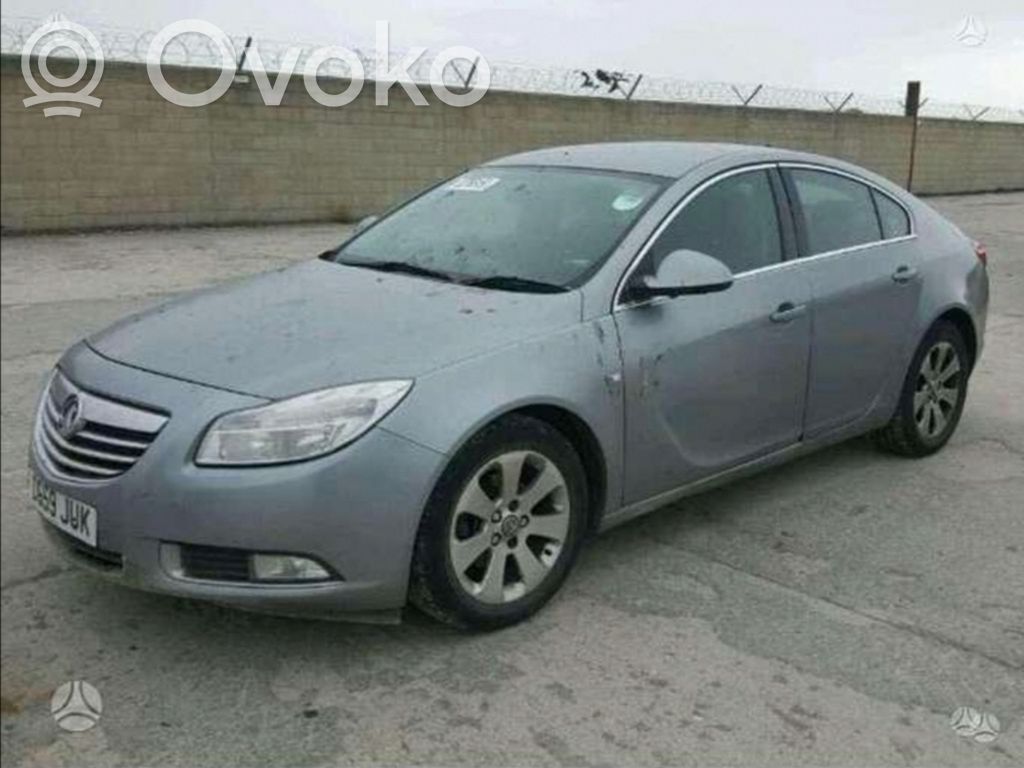 Insignia A Insignia  55563829