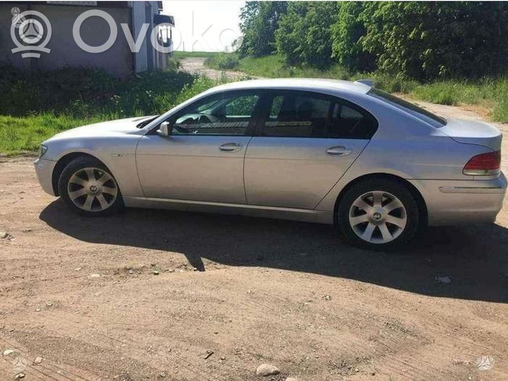 7 E65 E66 Series 7  6901323