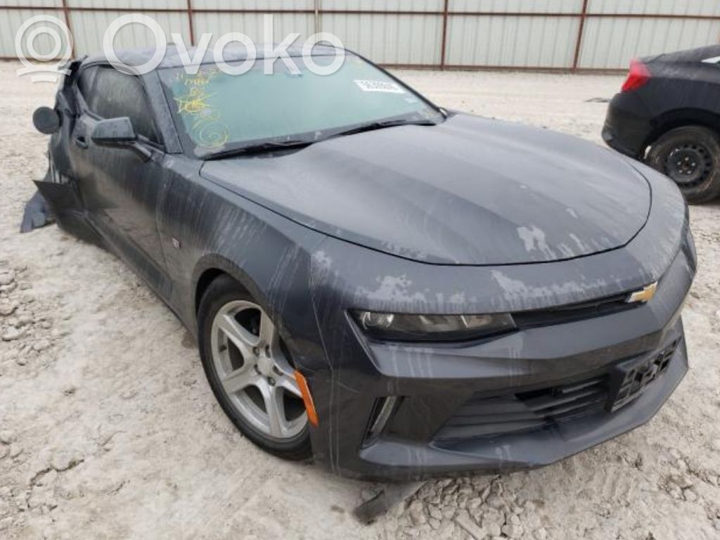 Camaro Camaro  12671088