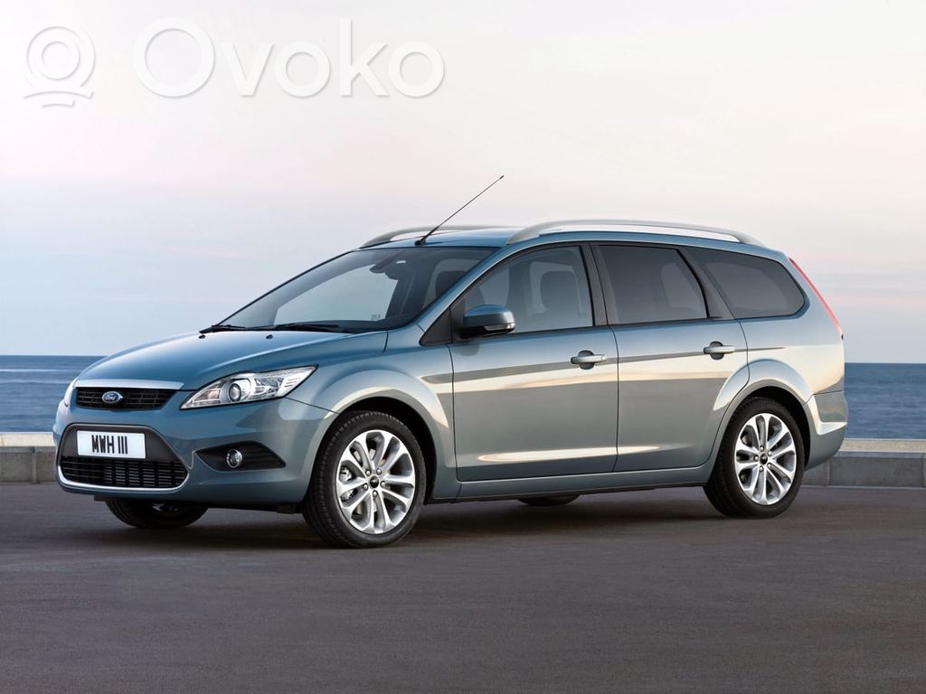 Focus Focus  H95SX1137CA