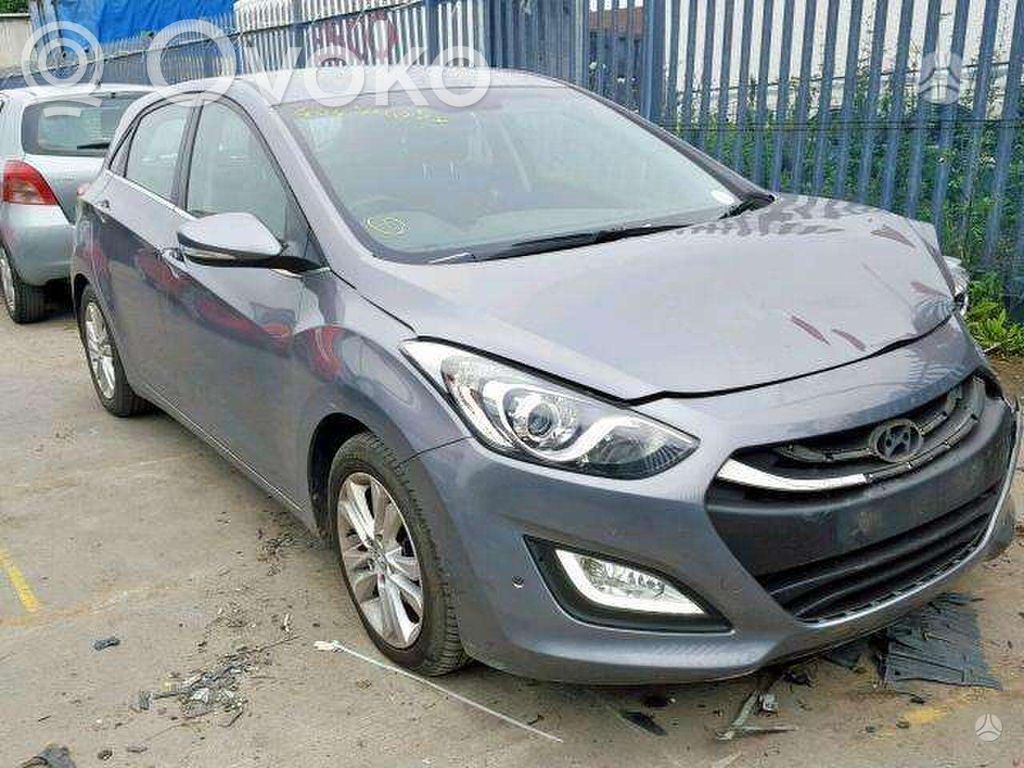 i30 i30  392102B320