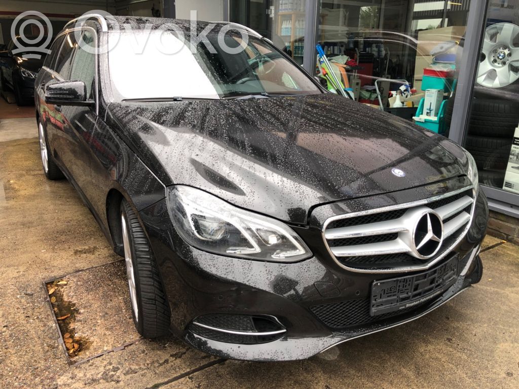 E W212 E-class, AMG (W124, W210, W211, W212, W213, C207, W238)  A2126200018