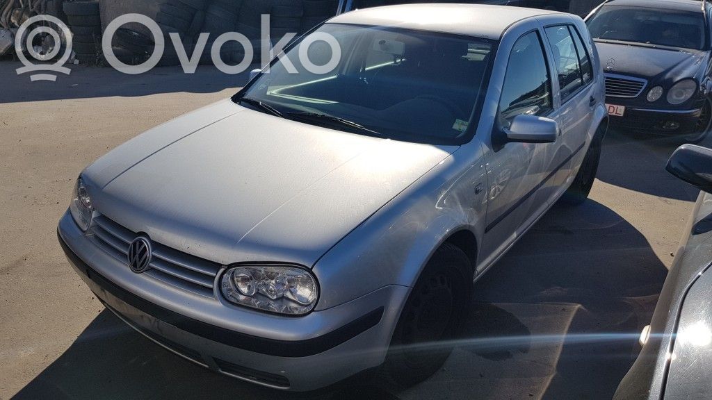Golf IV Golf  1J0973302