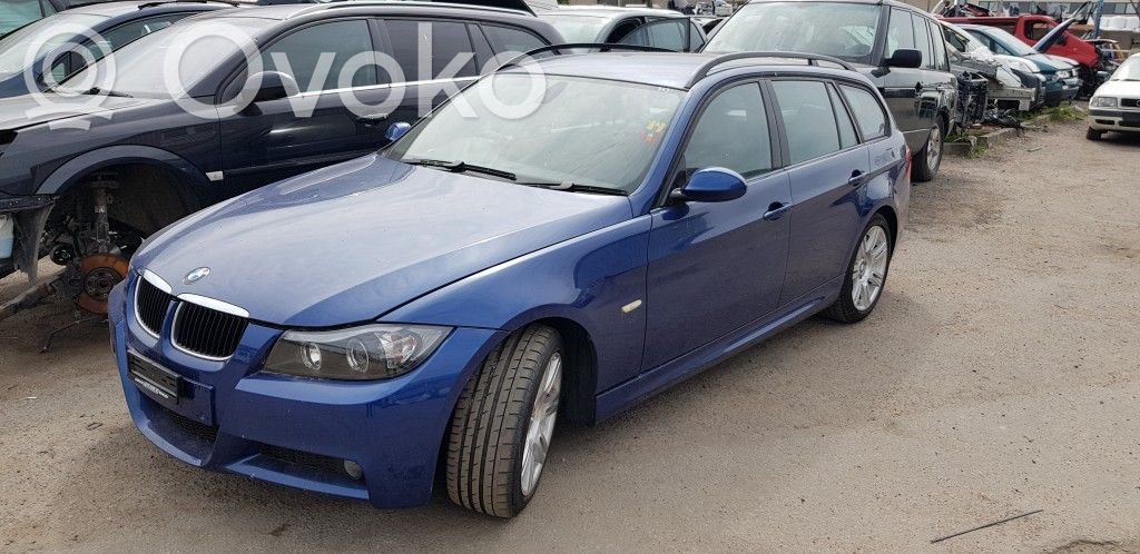 3 E90 E91 Series 3  EFB332