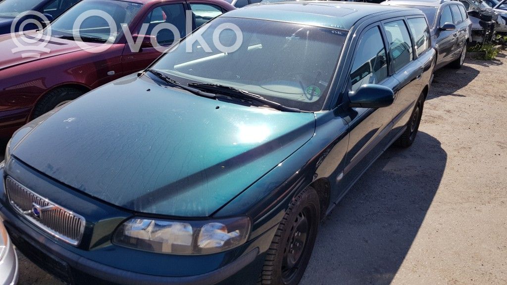 V70 S70, V70, V70 XC  9154494