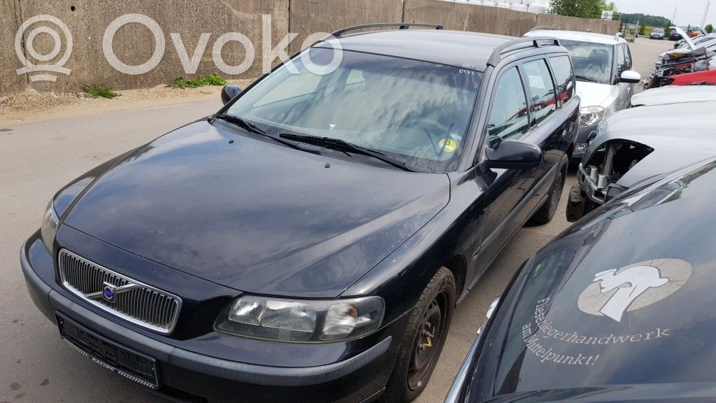 V70 S70, V70, V70 XC  0281001776