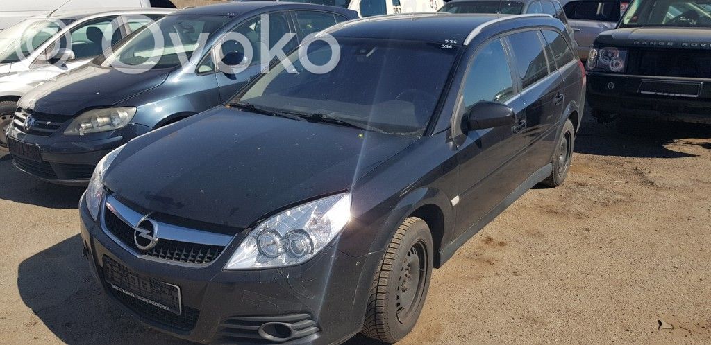 Vectra C Vectra  55200301