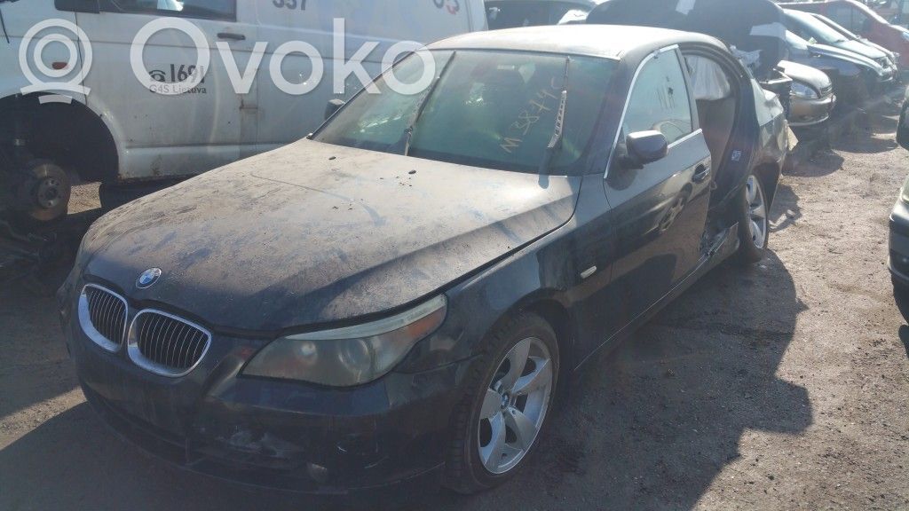 5 E60 E61 Series 5  6953729