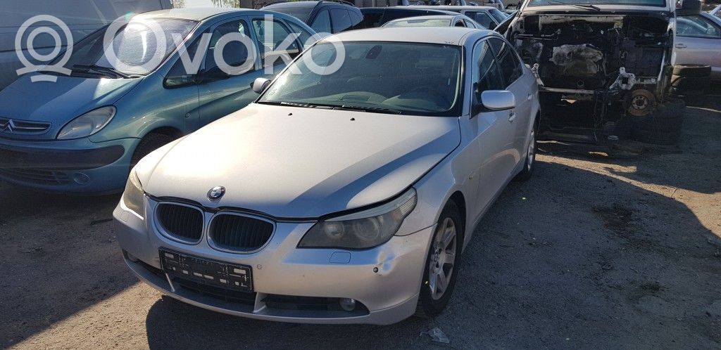 5 E60 E61 Series 5  1614676381102