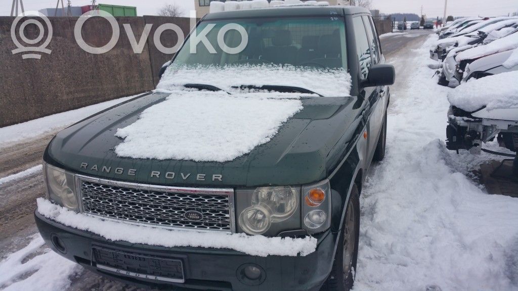 Range Rover L322 Range Rover  6901281