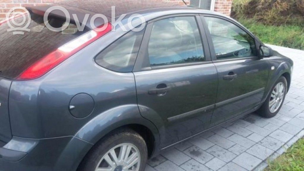 Focus Focus  3M513F880AC