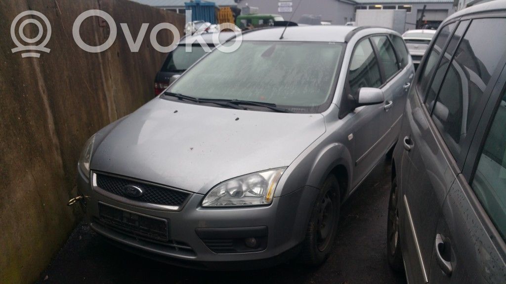 Focus Focus  10096001063