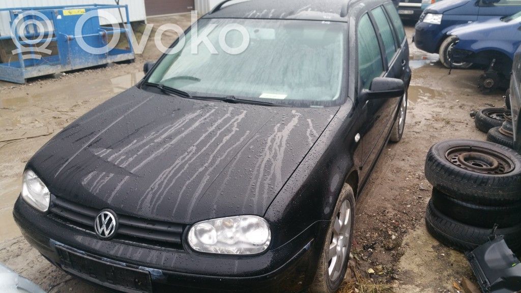 Golf IV Golf  036906014BJ