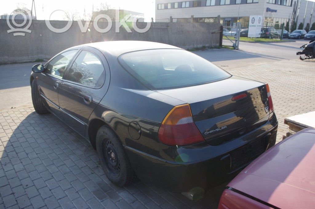 300M 300M  04760902AB