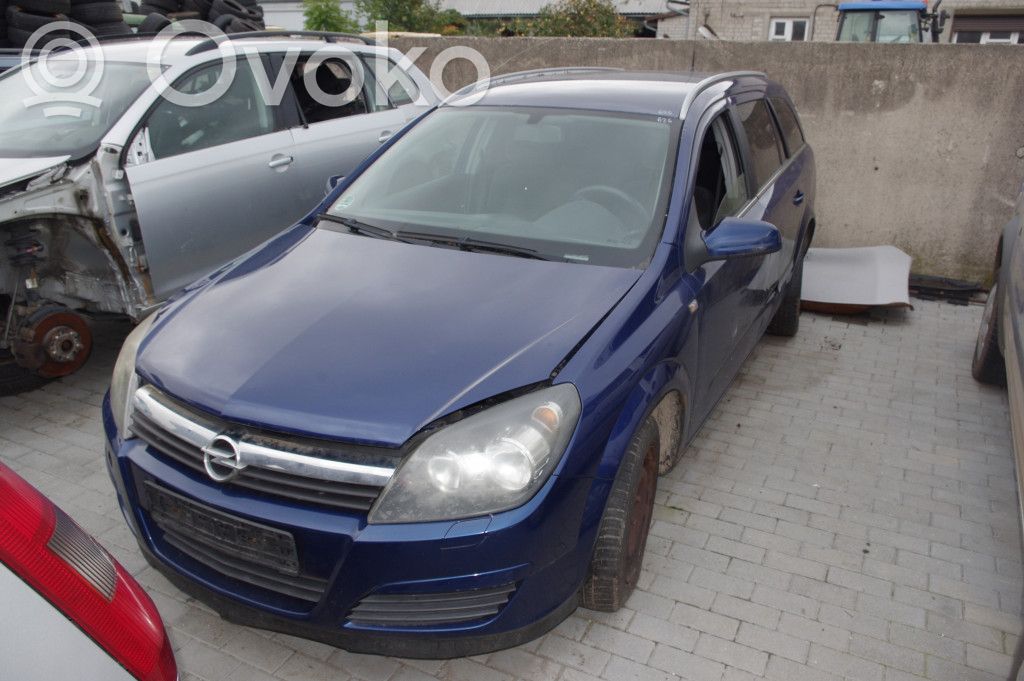 Astra H Astra  0445110175