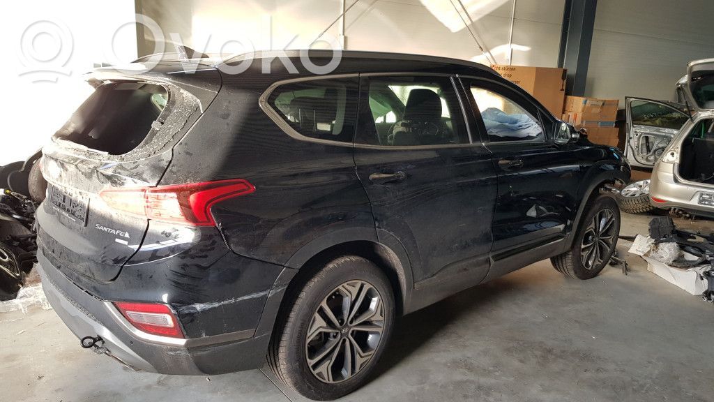 Santa Fe Santa Fe, Grand Santa Fe  95930S1000