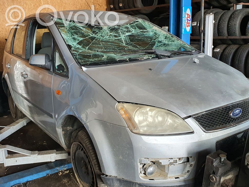 Focus C-MAX Focus C-MAX, C-MAX, Grand C-MAX  4M5T13A024CA