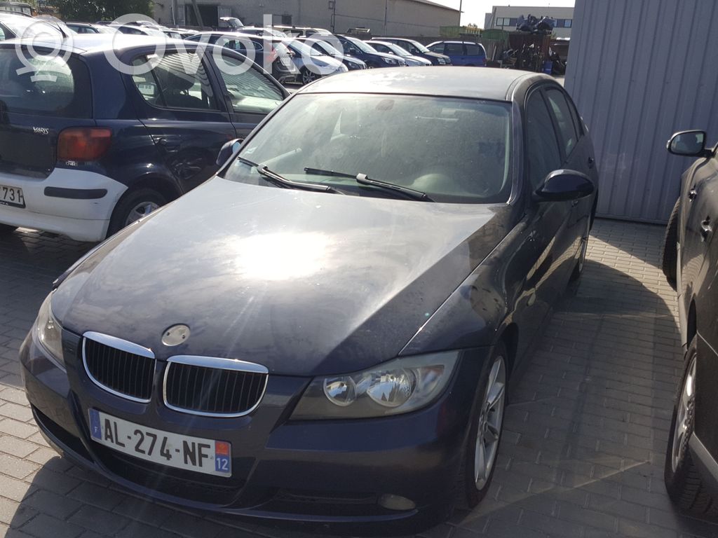 3 E90 E91 Series 3  0281004018