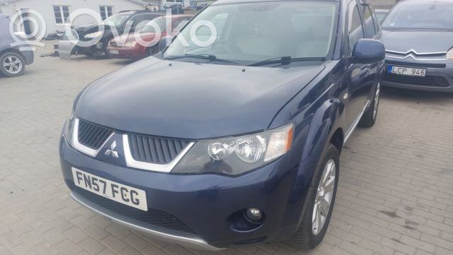Outlander Outlander  1003A106