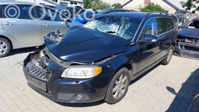 V70 S70, V70, V70 XC  31295115AA