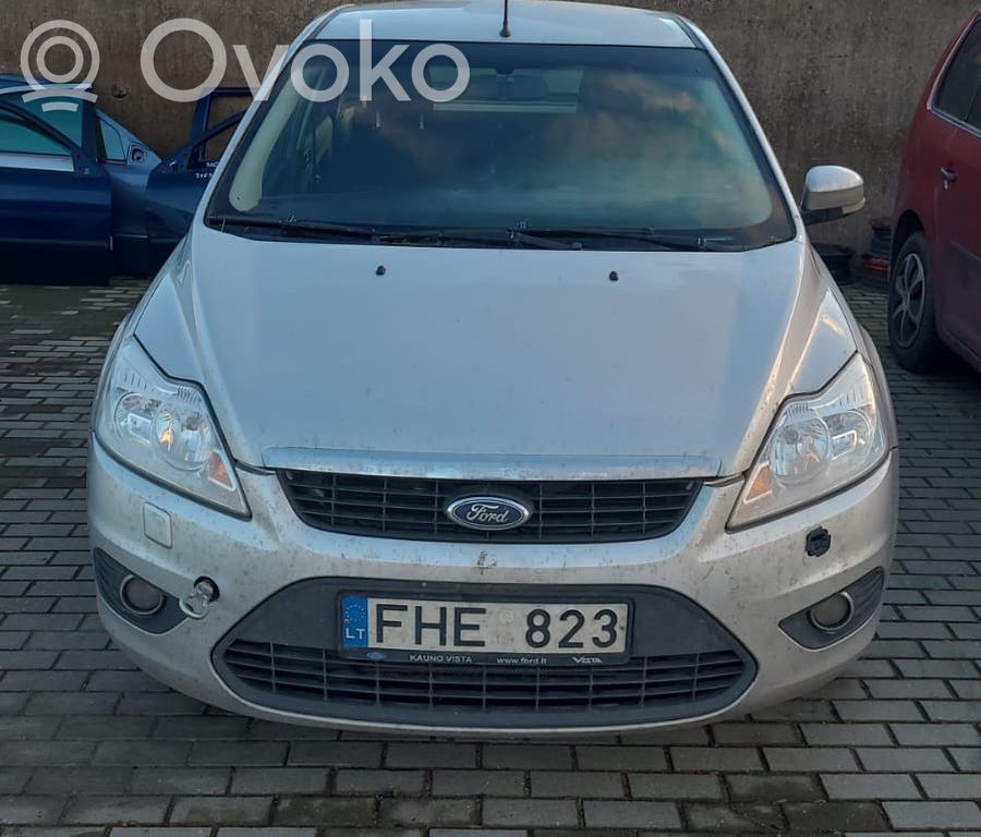 Focus Focus  0281017771
