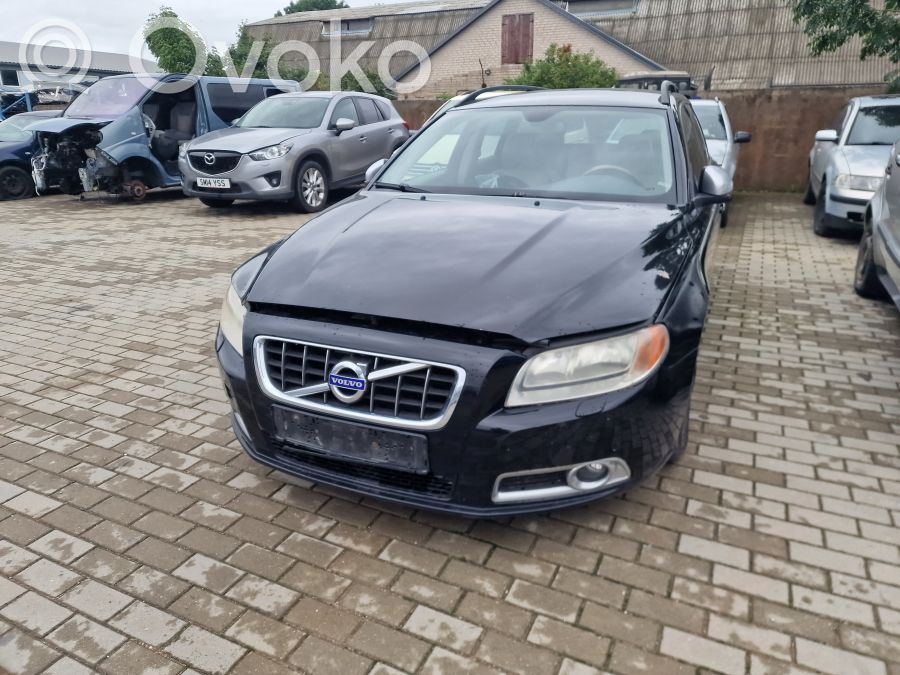 V70 S70, V70, V70 XC