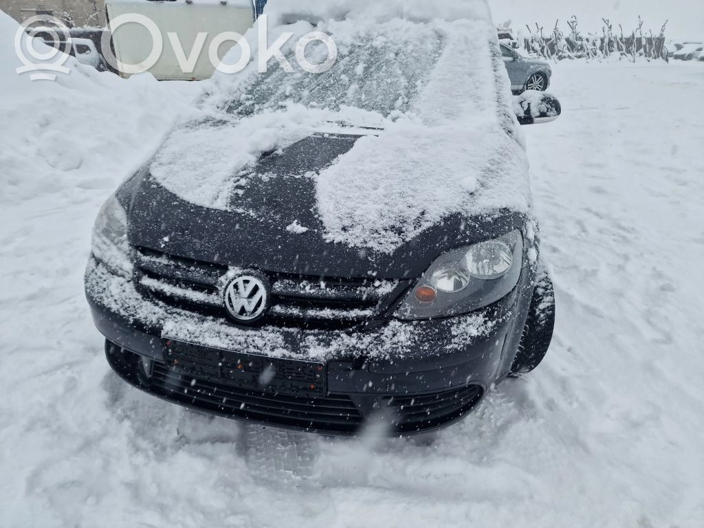 Golf Plus Golf