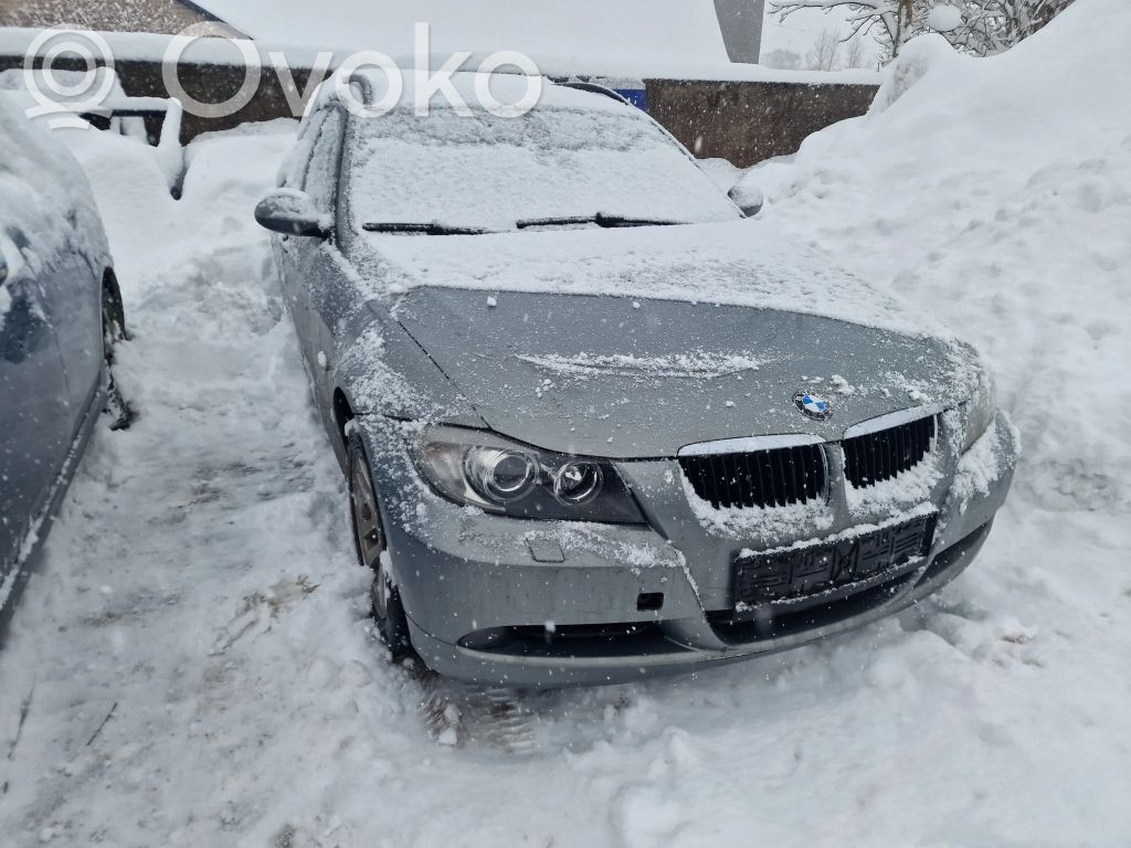 3 E90 E91 Series 3  9110197