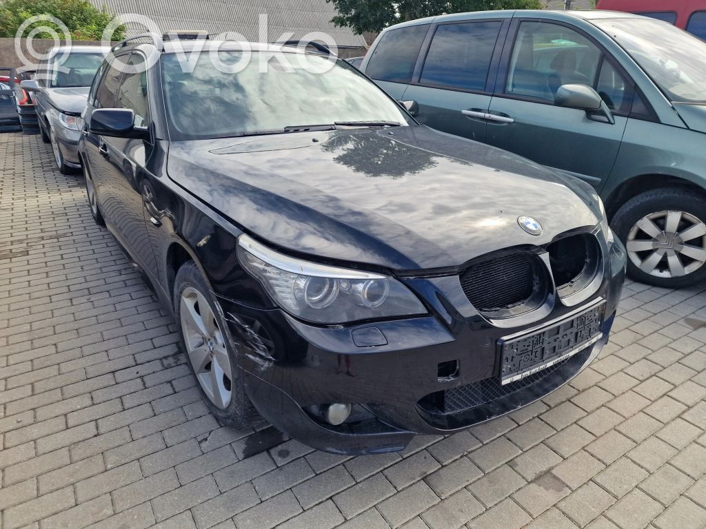 5 E60 E61 Series 5  6766585