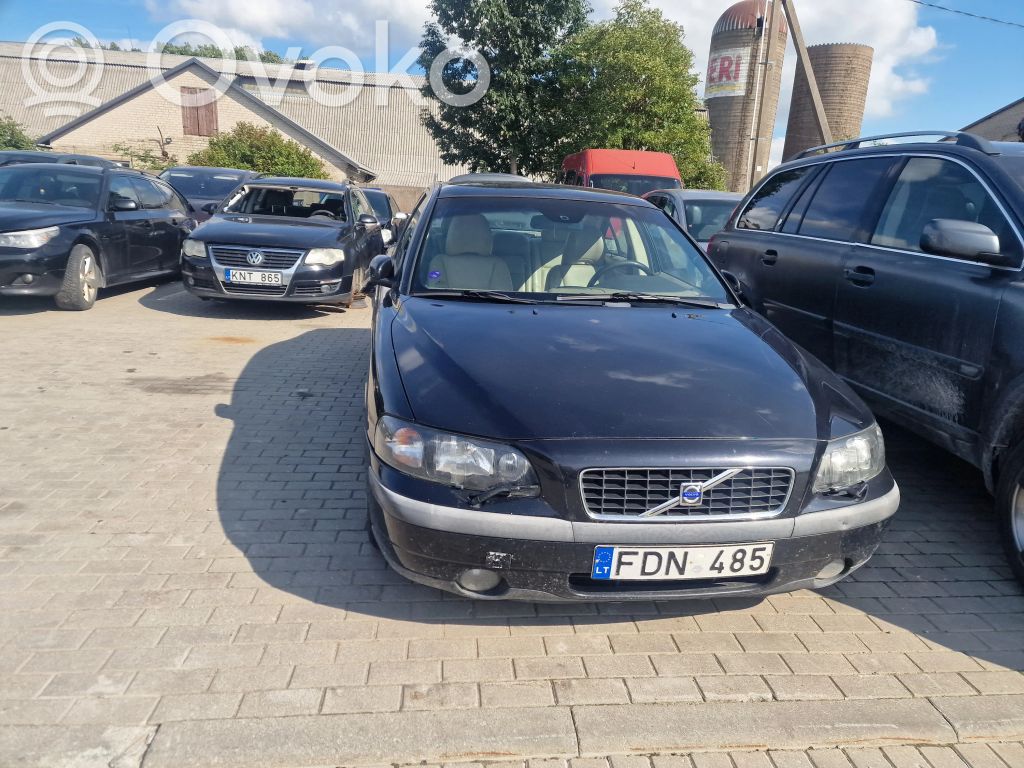 S60 S60  8682836