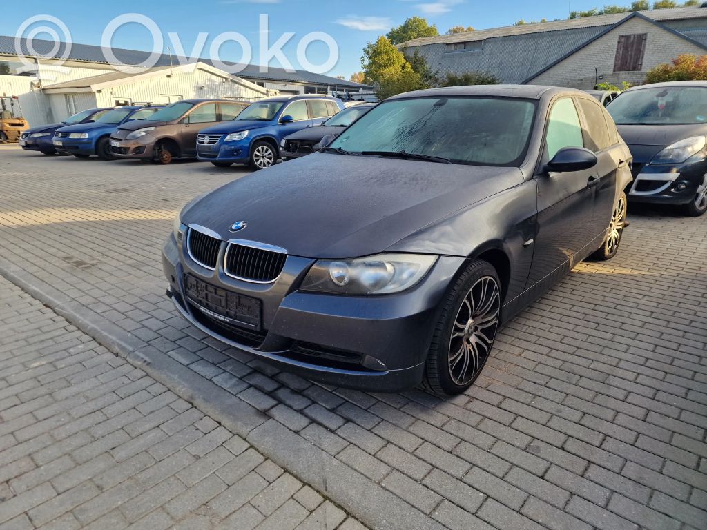3 E90 E91 Series 3