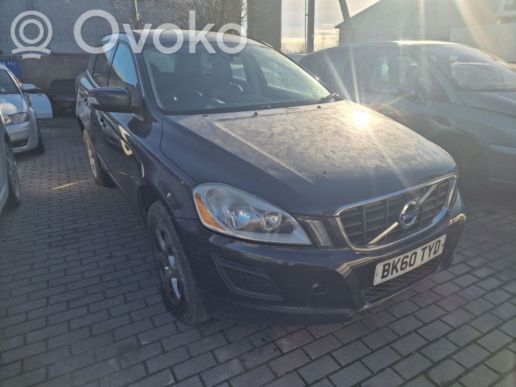 XC60 XC60  9G9T14B533FC