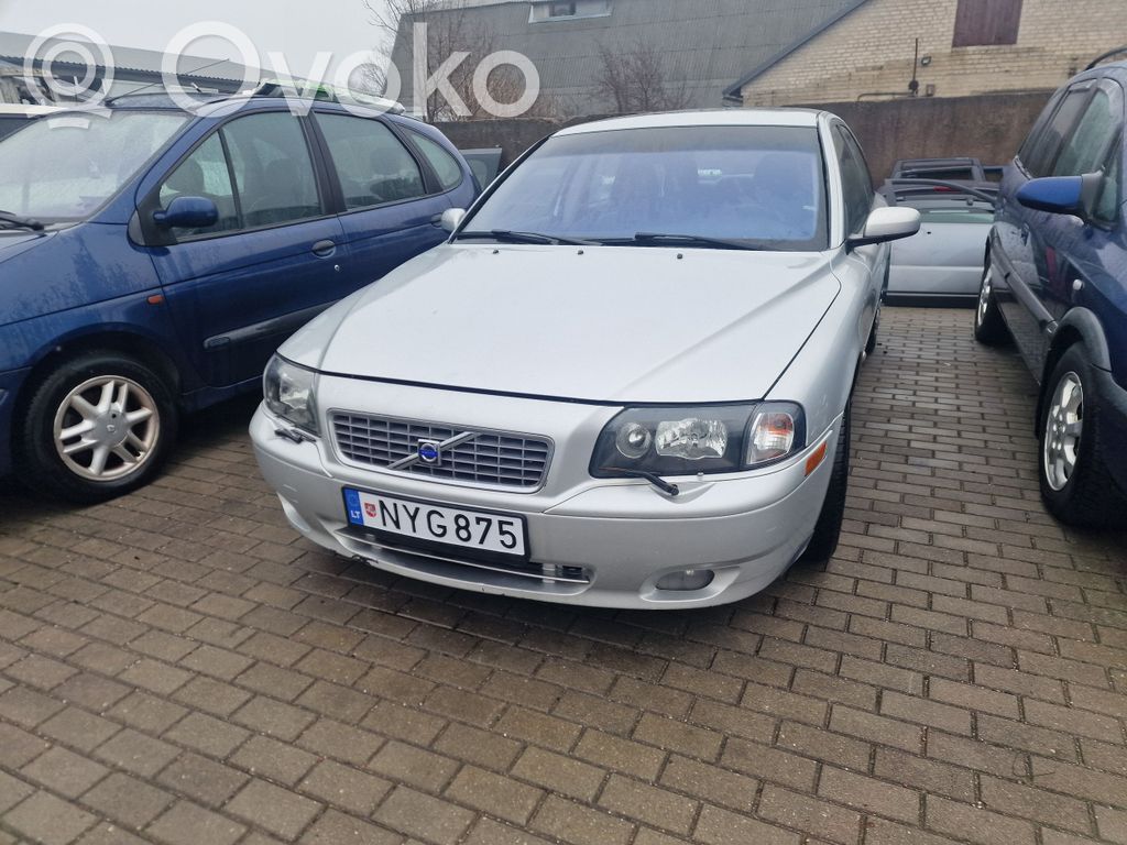 S80 S80  30682628
