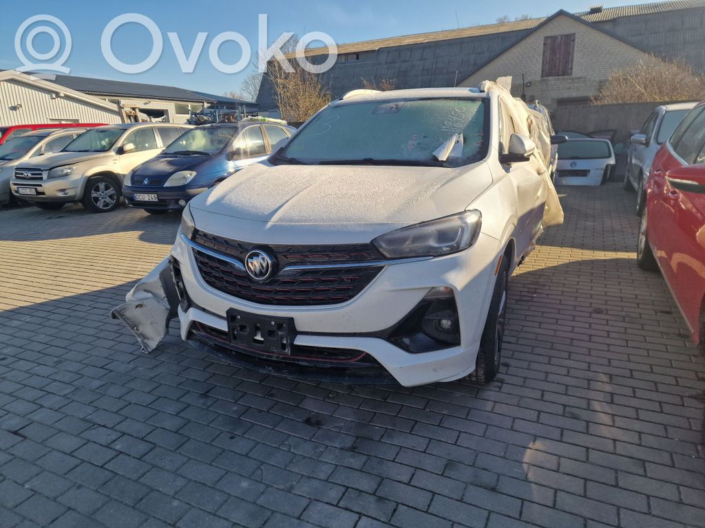 Encore GX I Encore  13531326