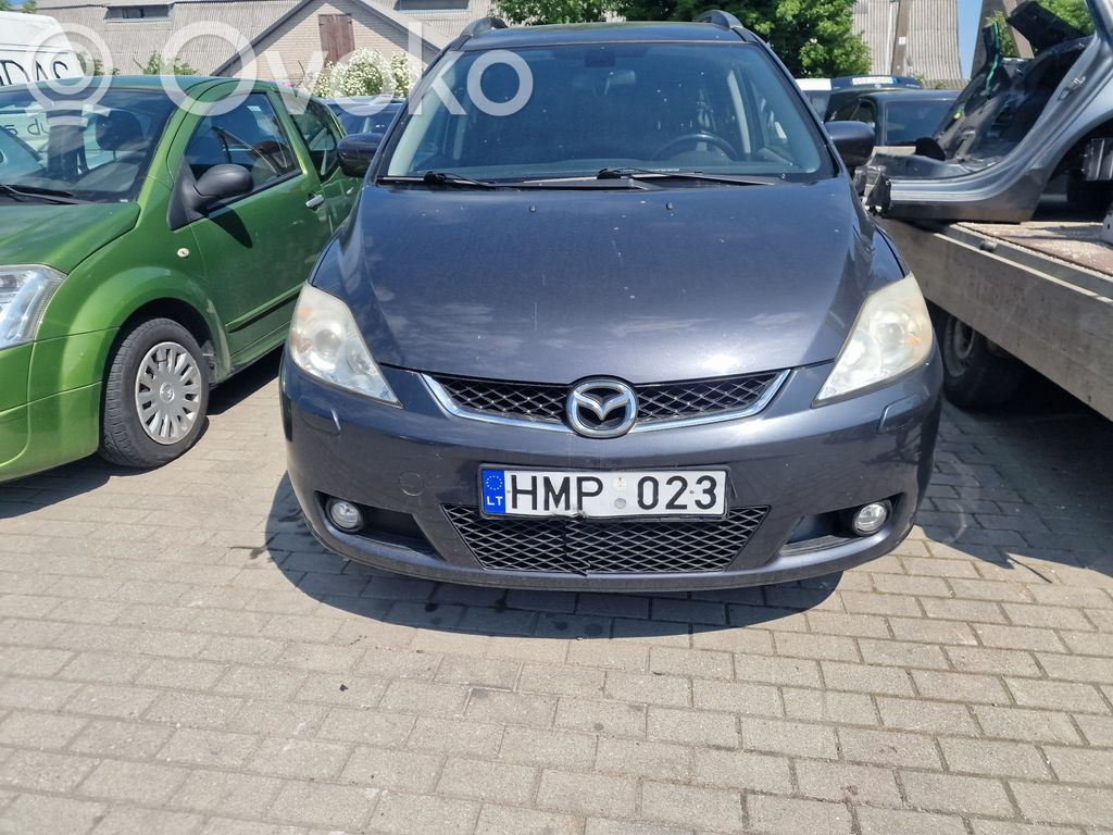 5 5  CC29675DZ