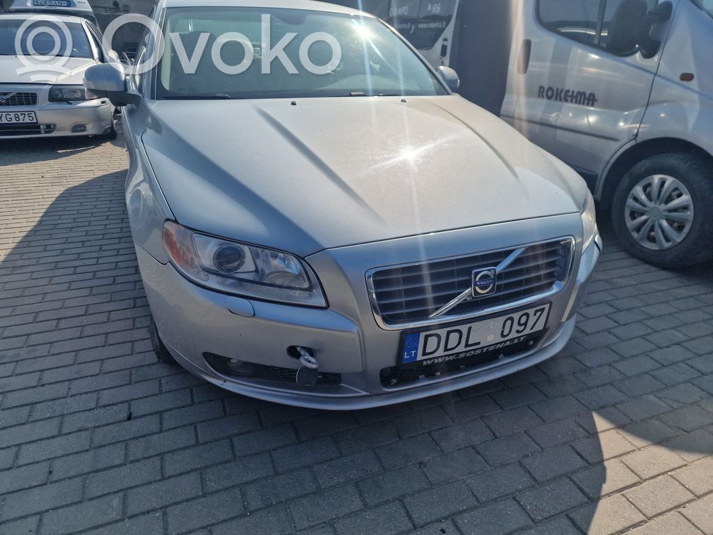 S80 S80