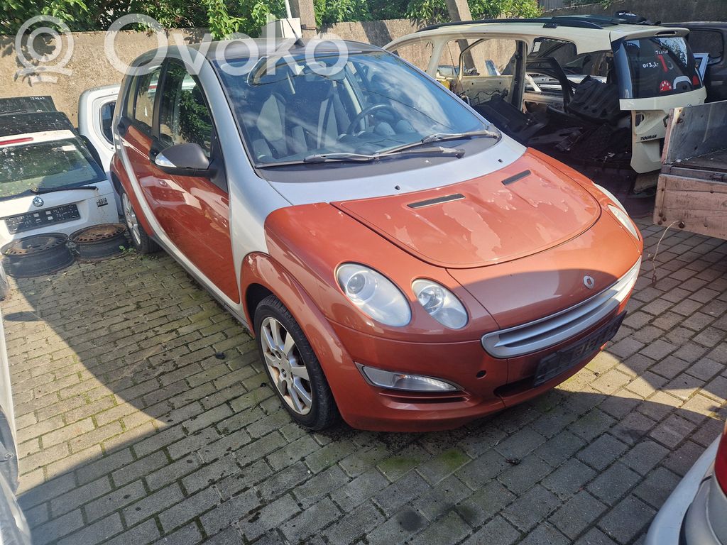ForFour I ForFour  A4547320109