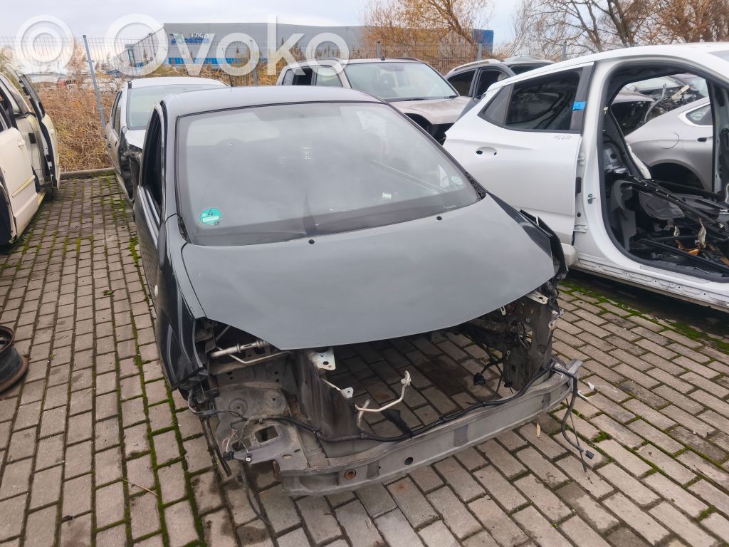 Twingo II Twingo  8200654541