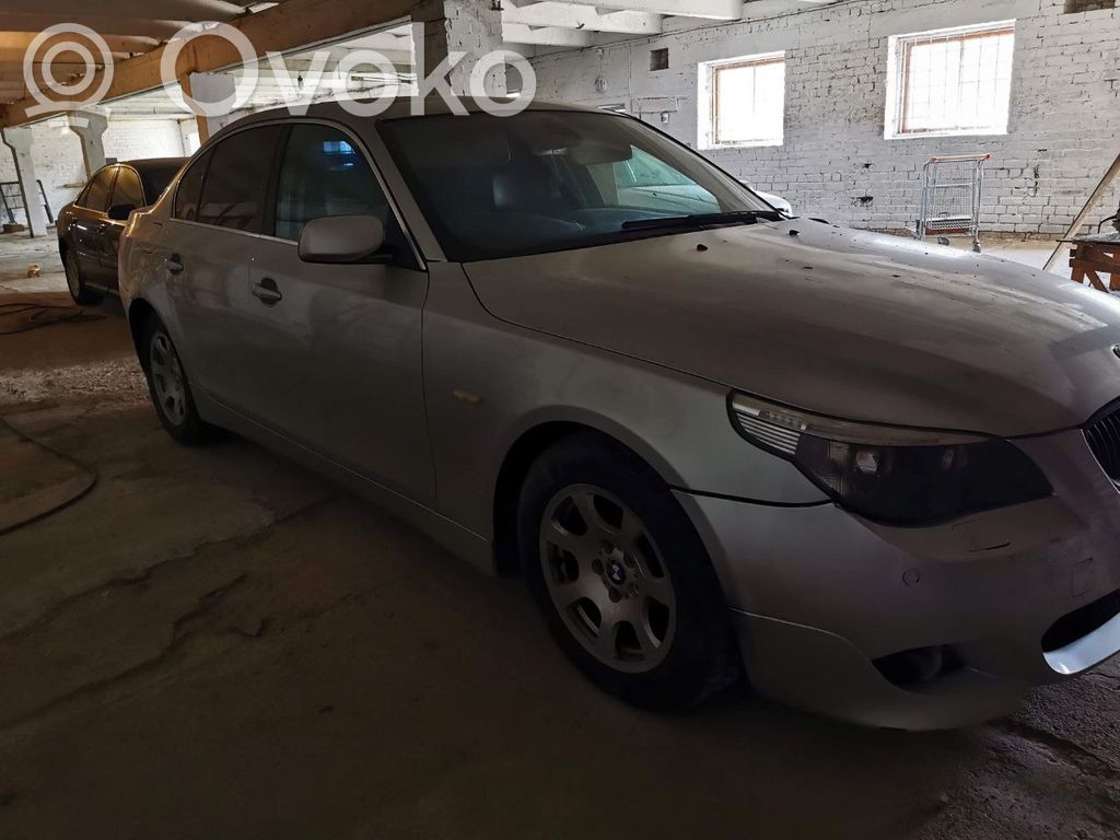 5 E60 E61 Series 5  8D0807110AA