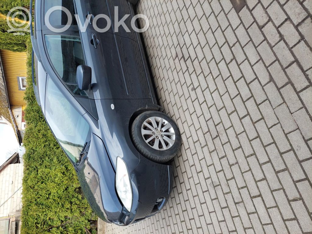 5 5  00009525D1