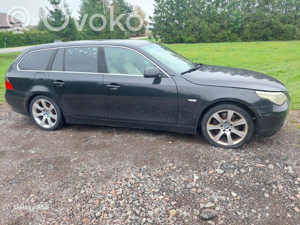 5 E60 E61 Series 5  7796886