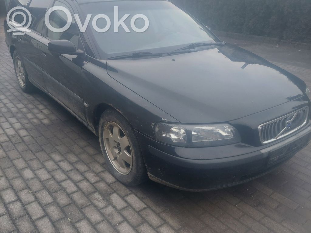 V70 S70, V70, V70 XC  73760